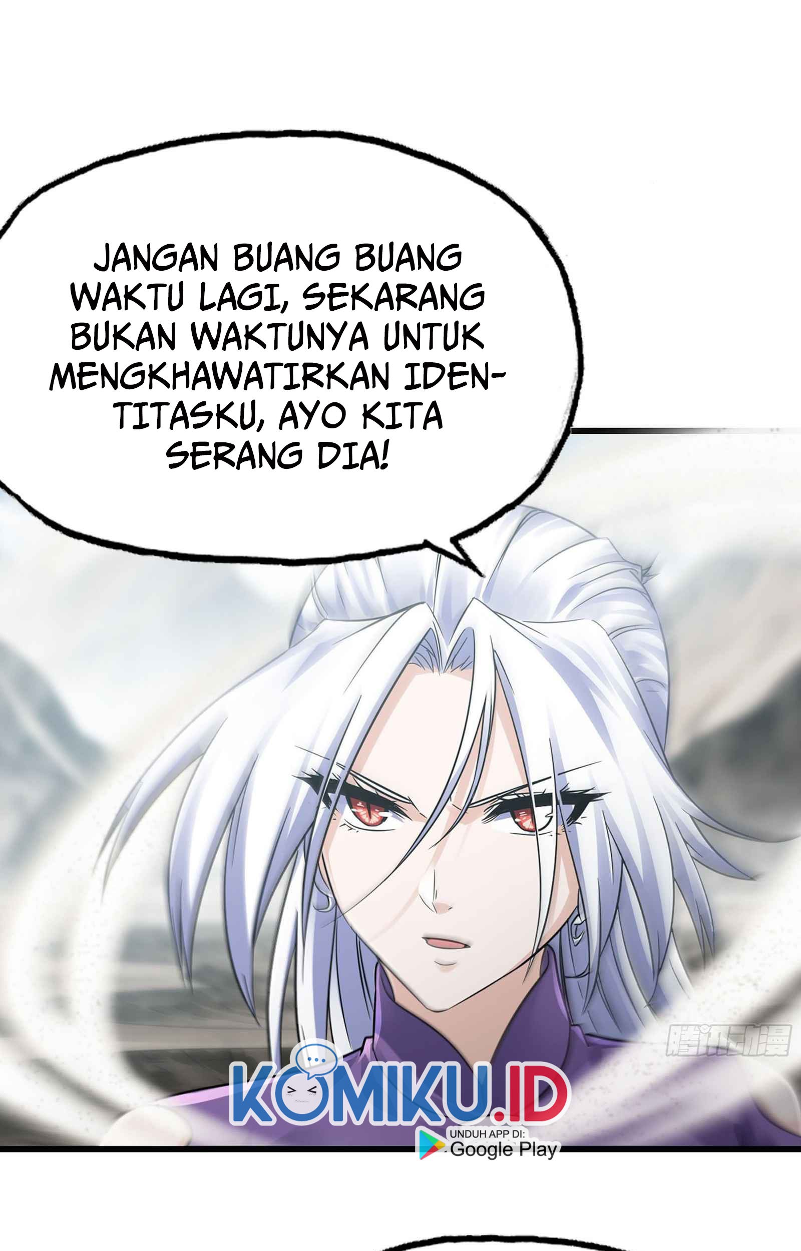 Halaman 54