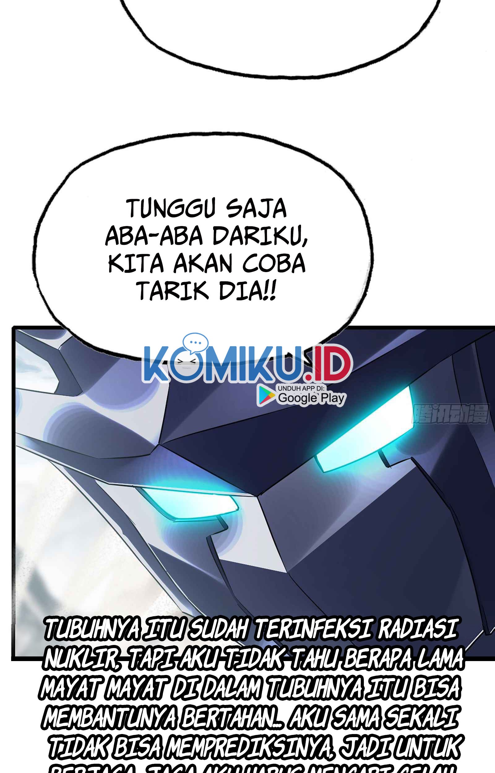 Halaman 56