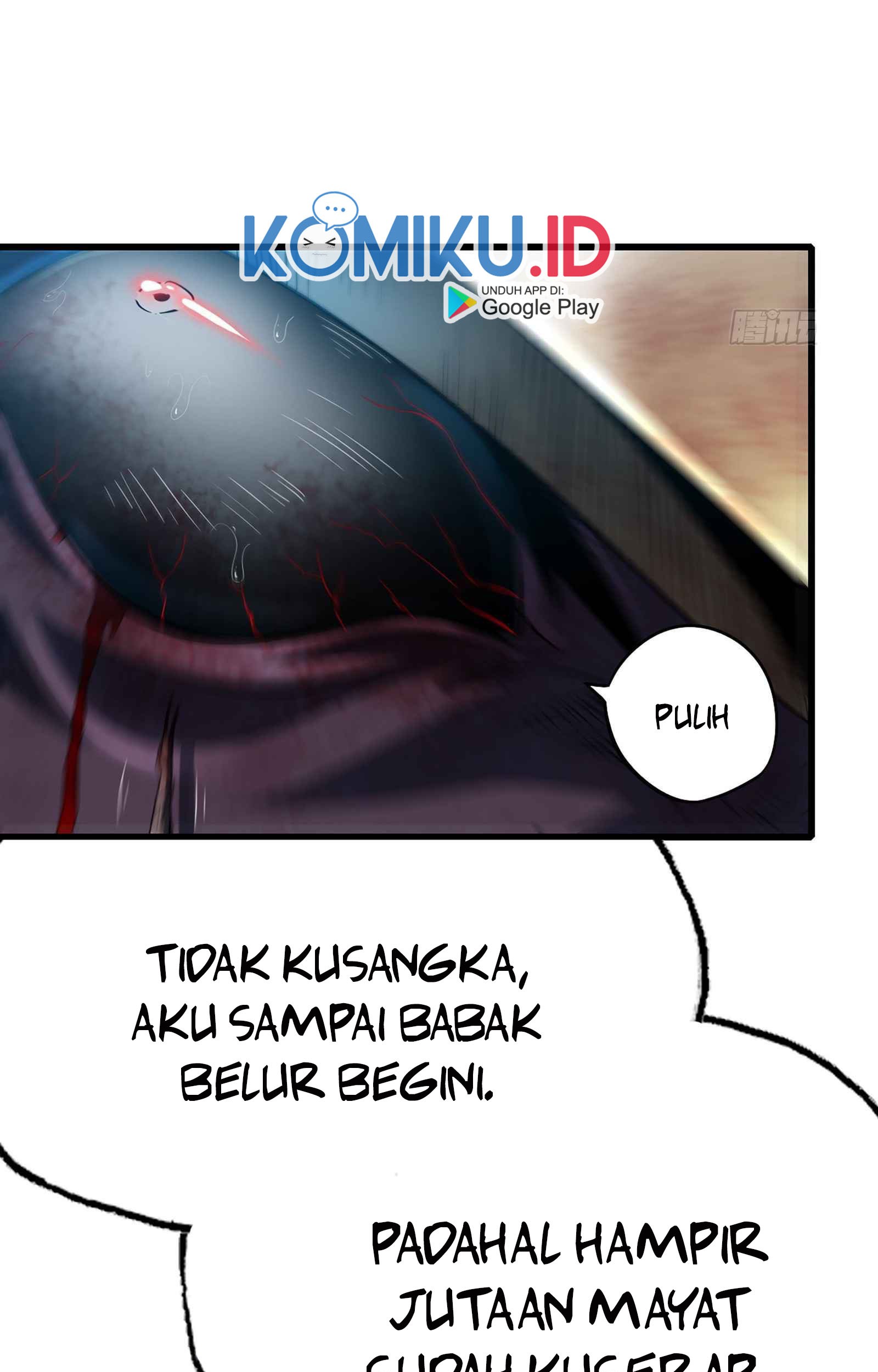 Halaman 58
