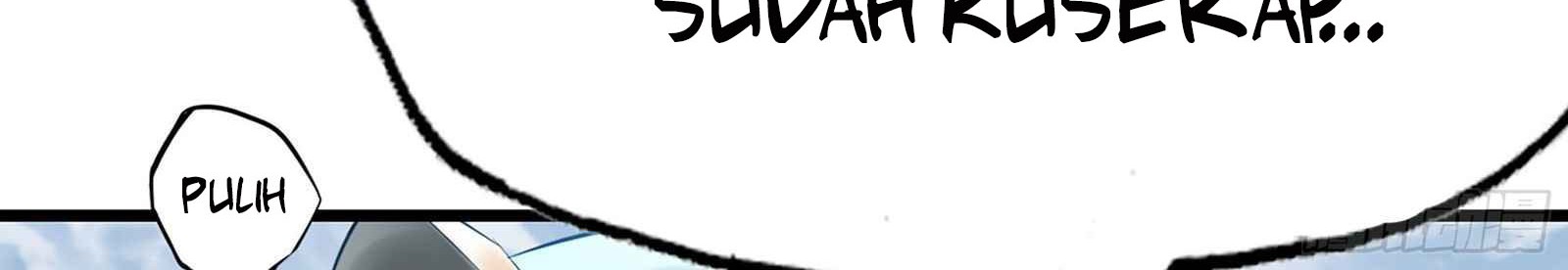 Halaman 59