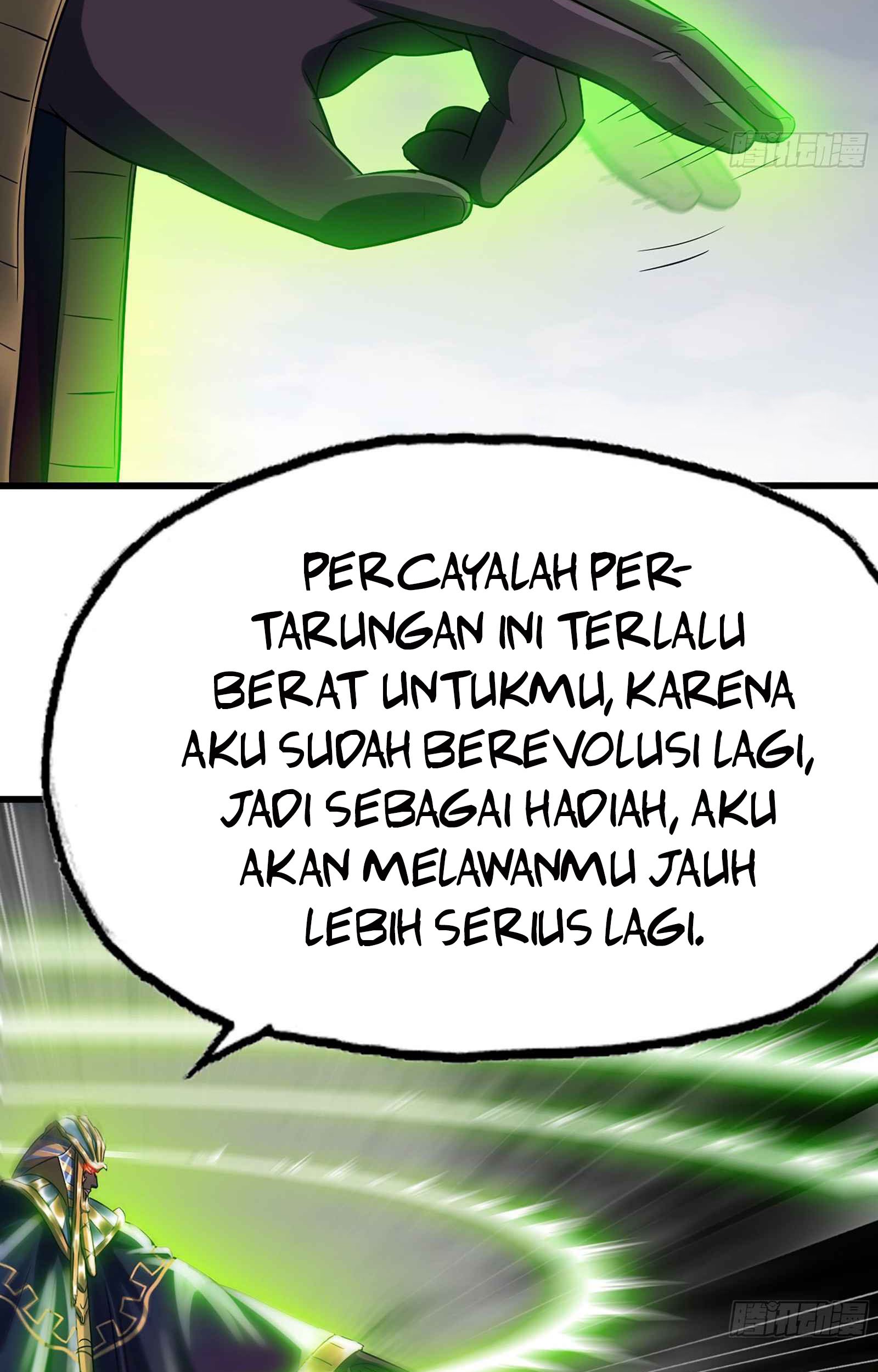Halaman 62