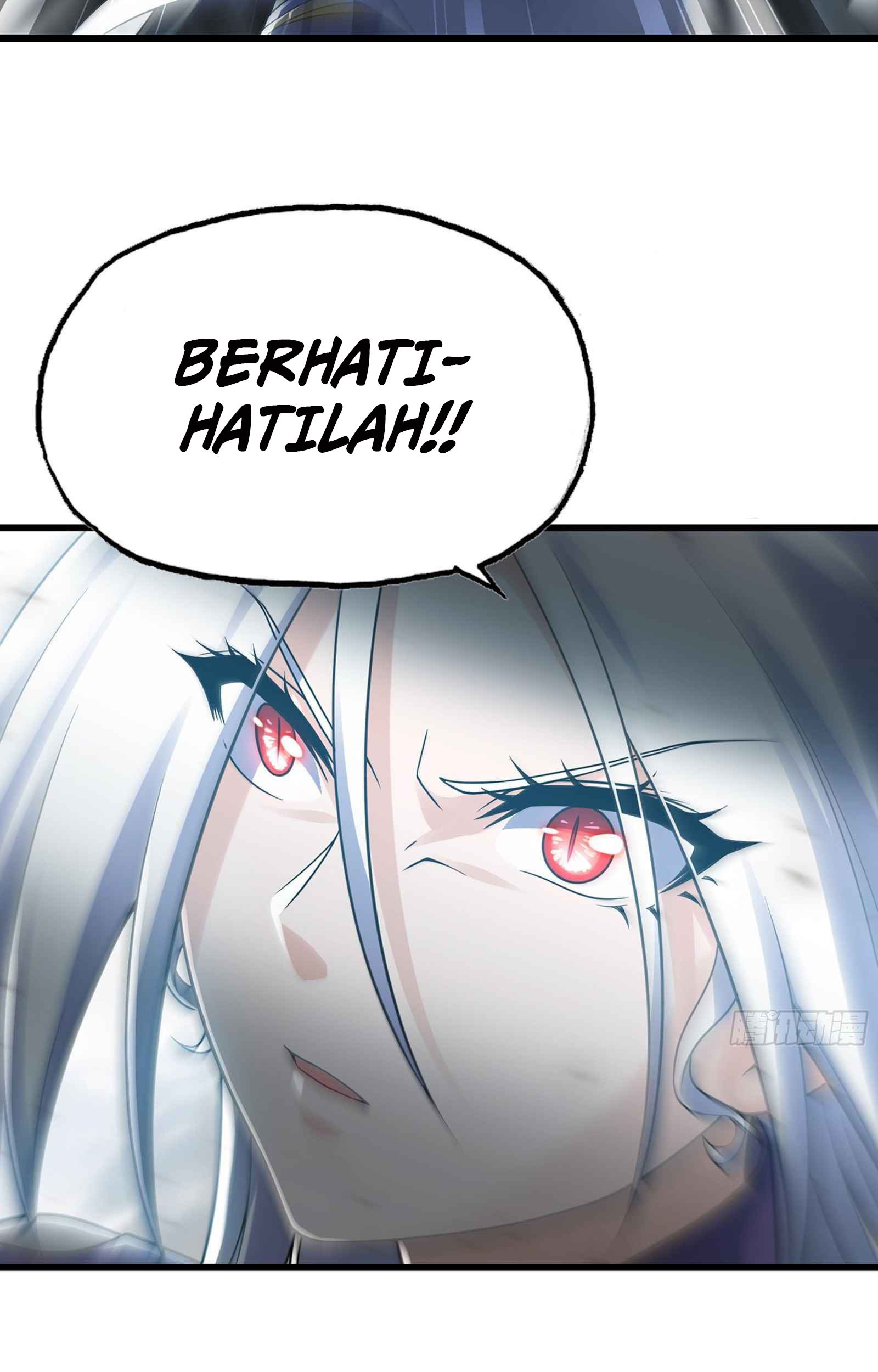 Halaman 67