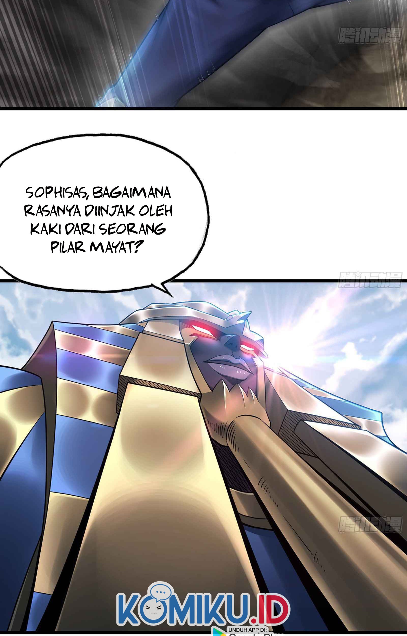 Halaman 75