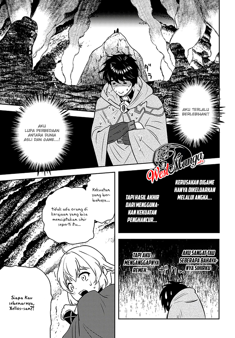 Halaman 39