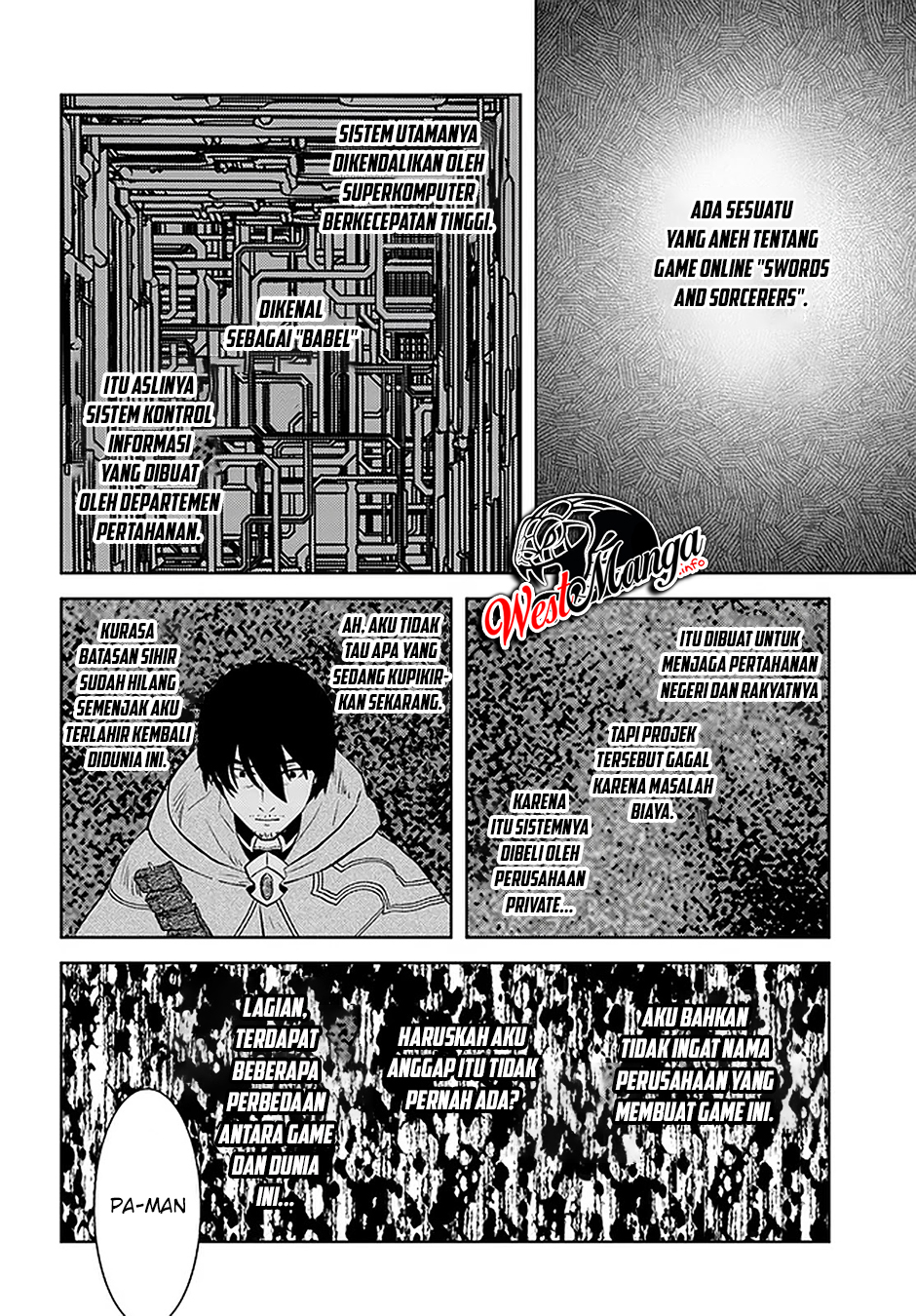 Halaman 47