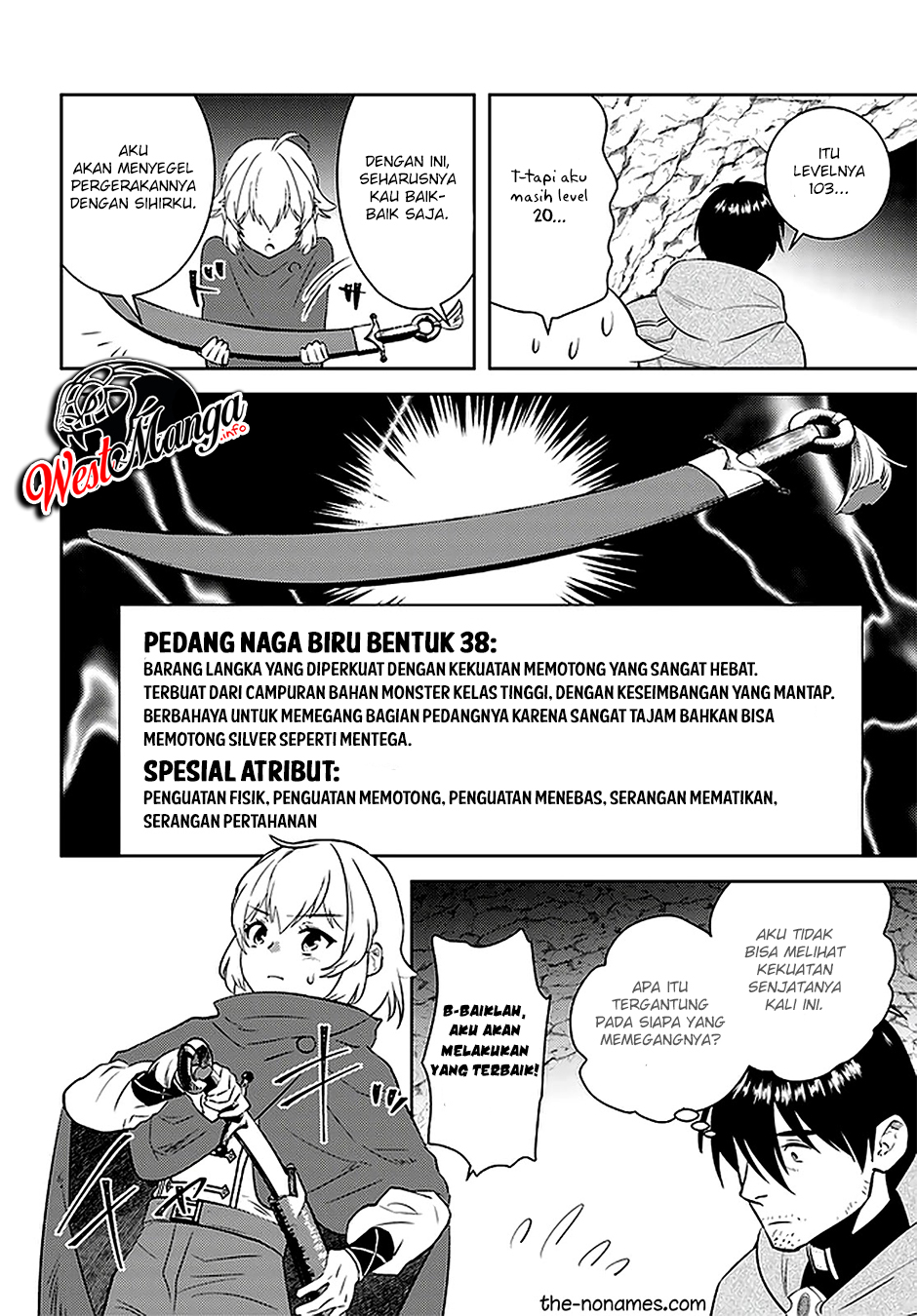 Halaman 56