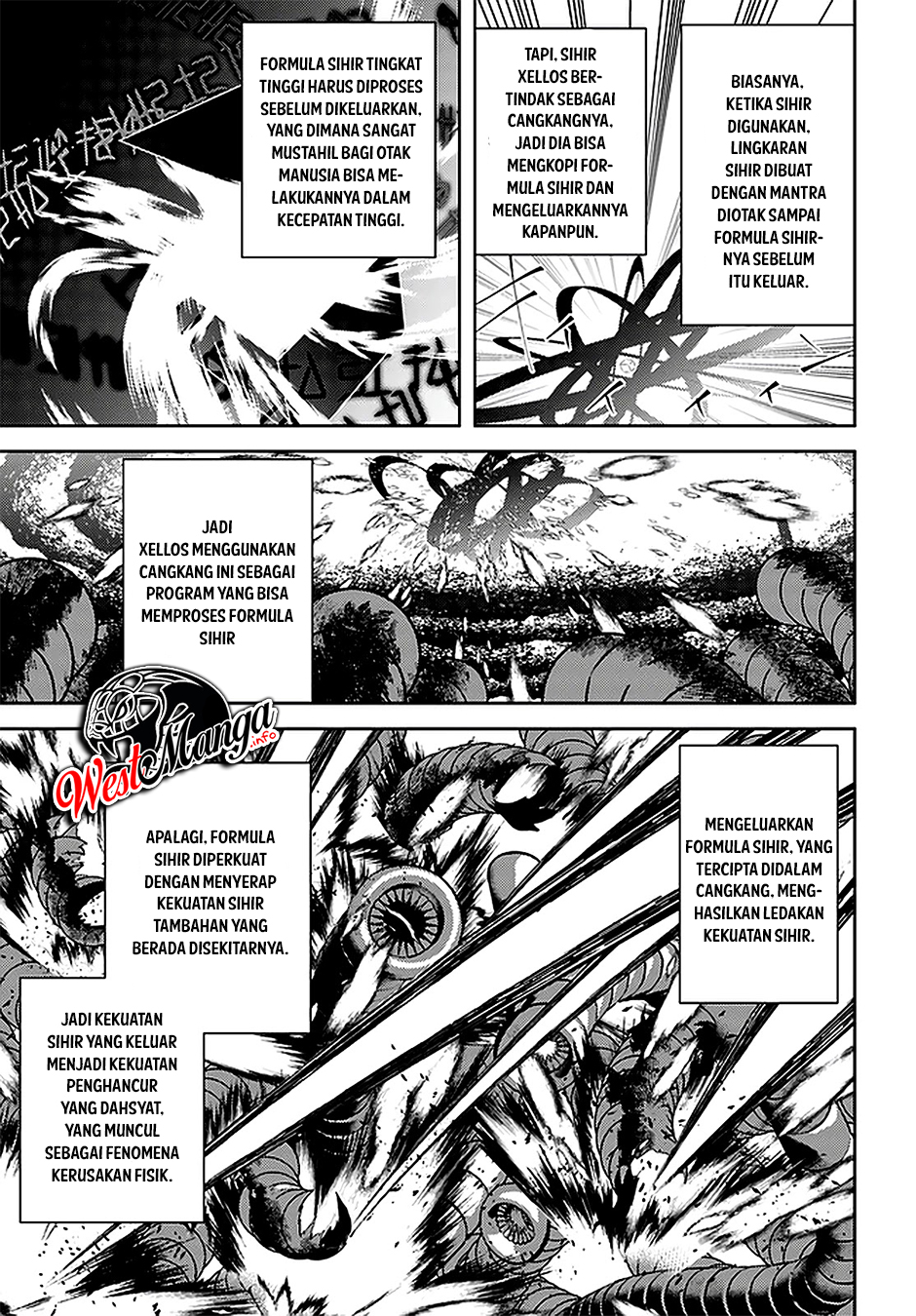 Halaman 34
