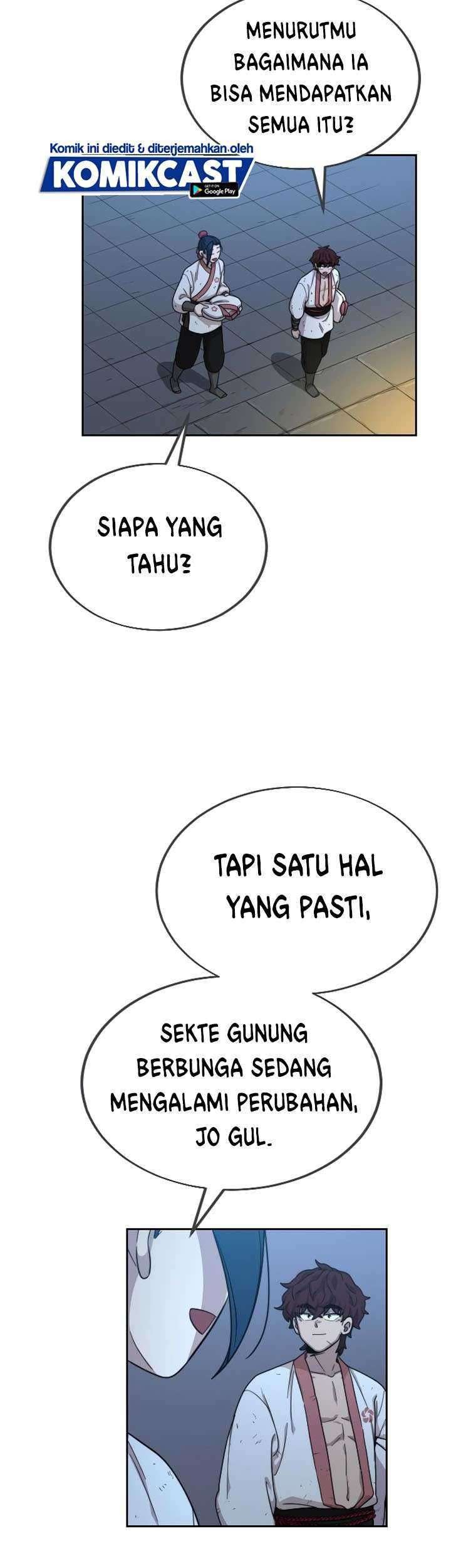 Halaman 56