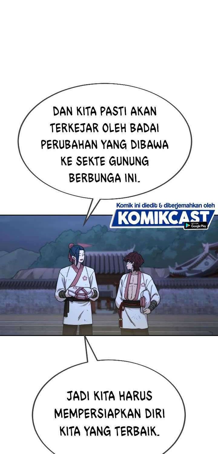 Halaman 57