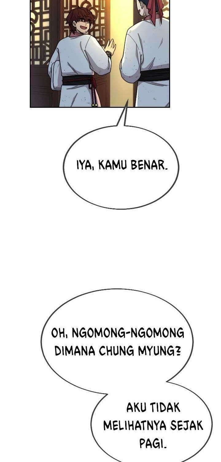 Halaman 59