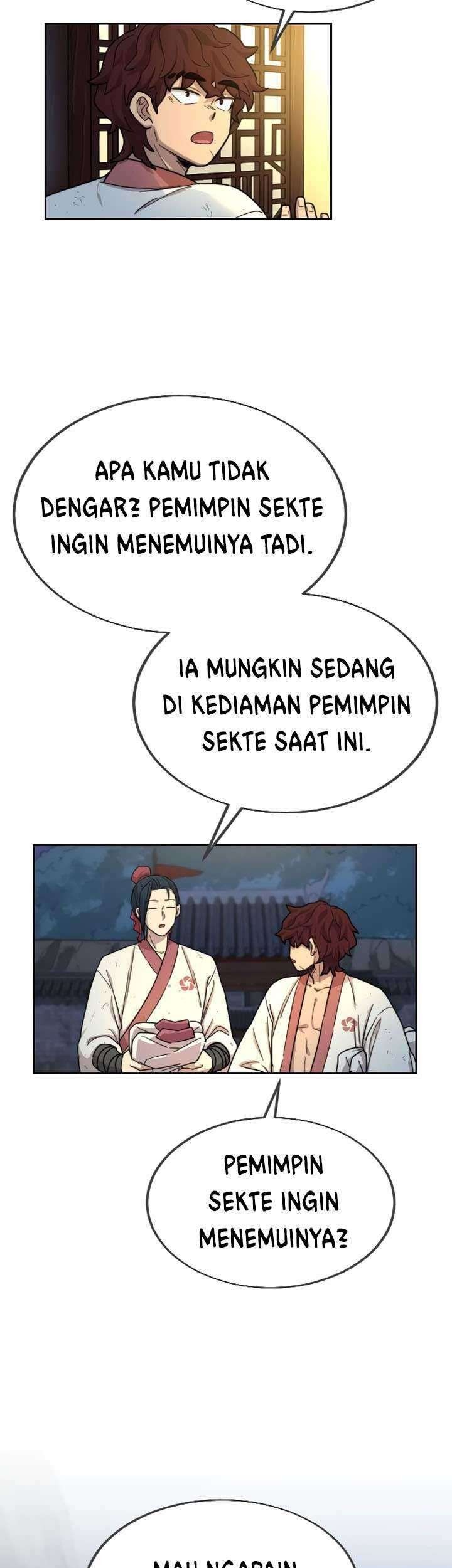 Halaman 60