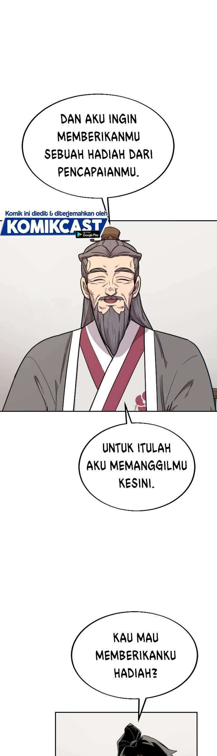 Halaman 63