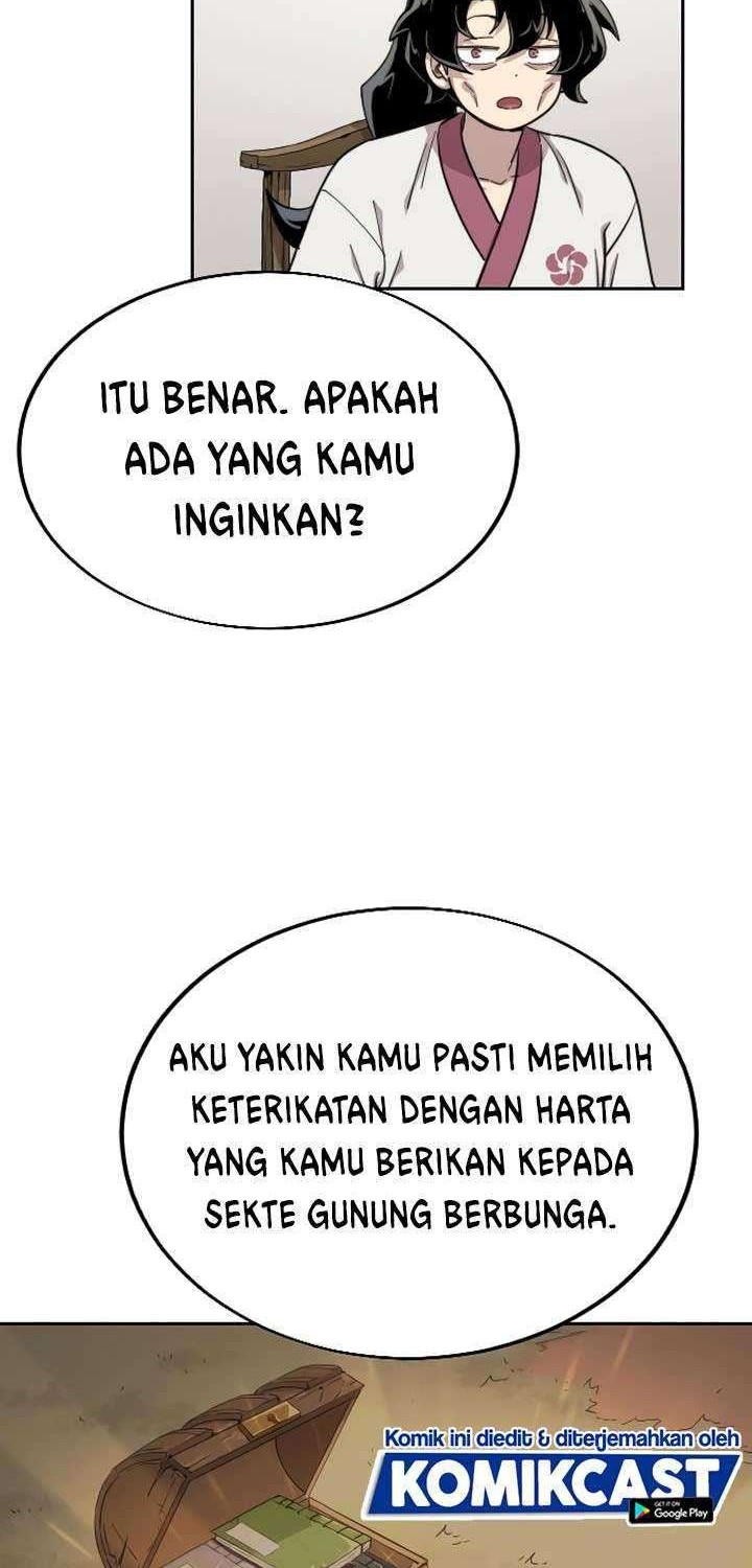 Halaman 64