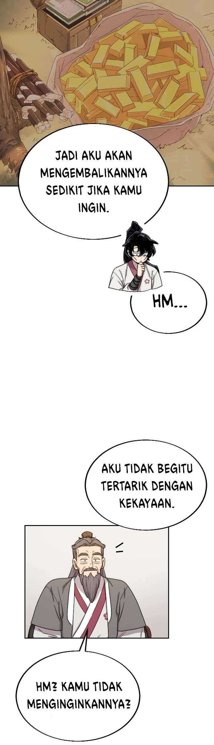 Halaman 65