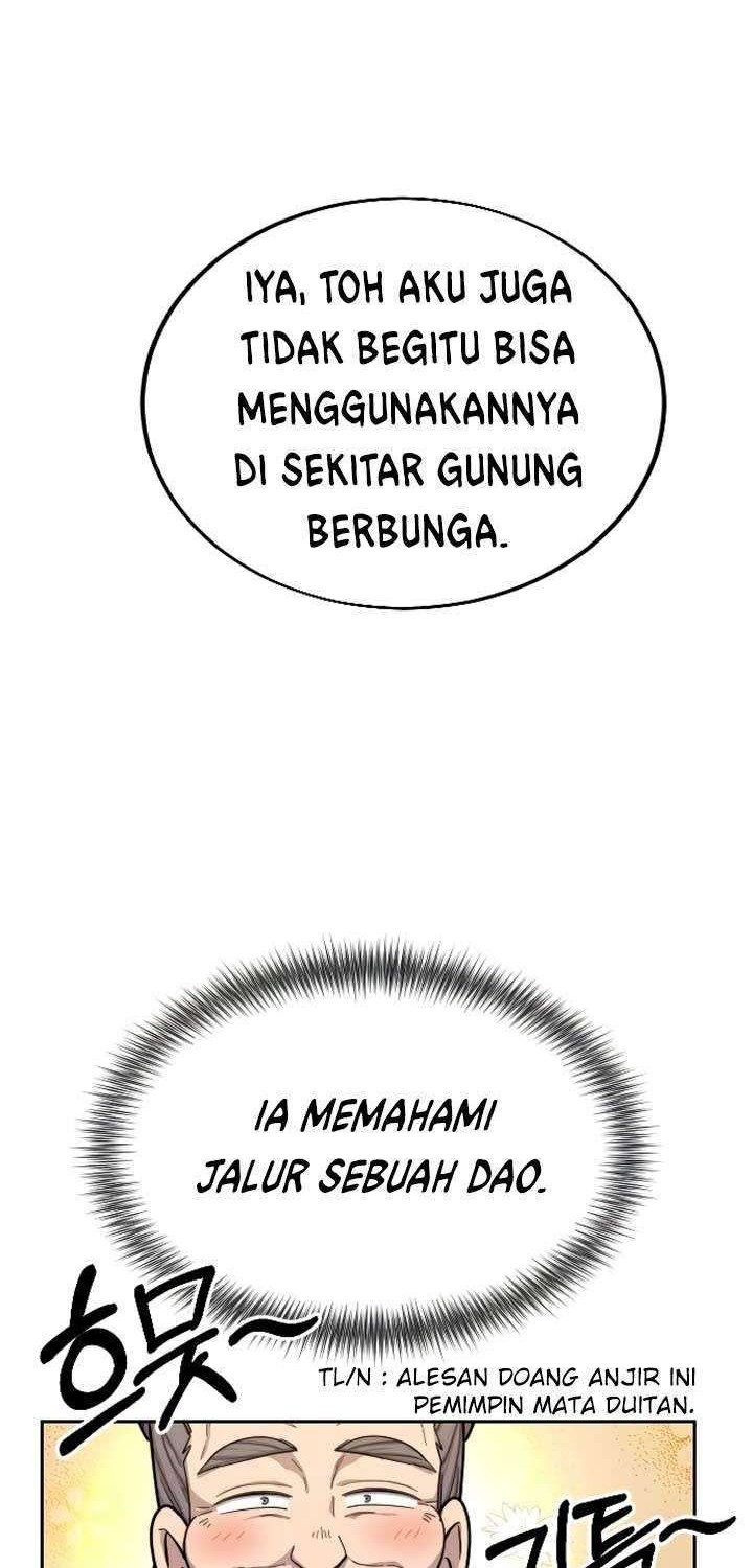 Halaman 66