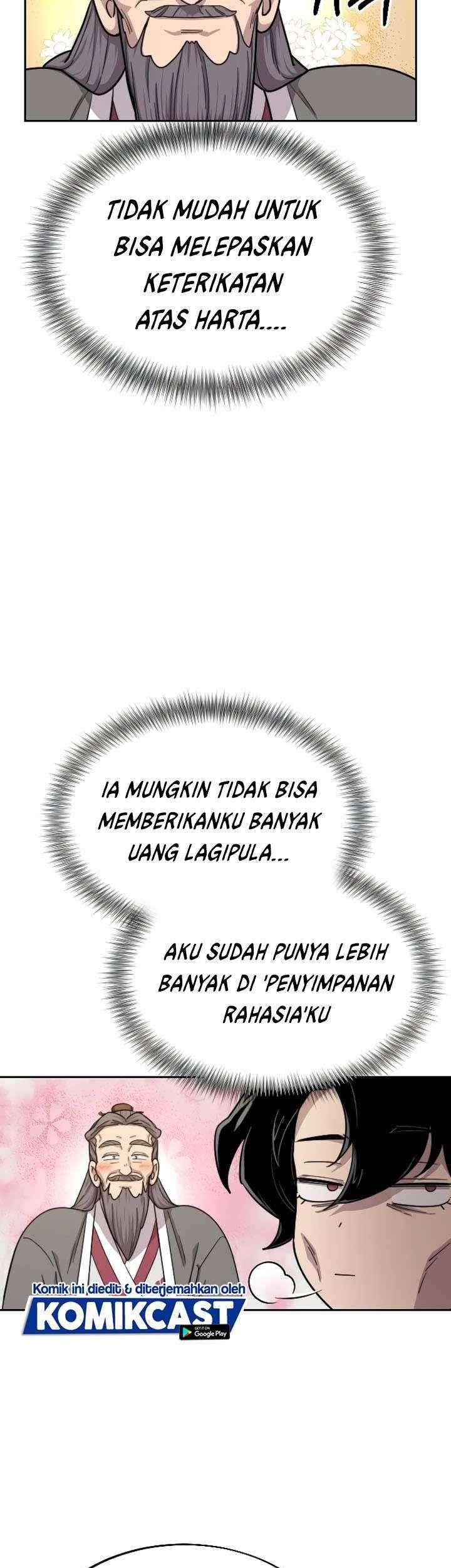 Halaman 67
