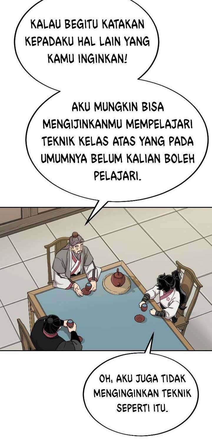 Halaman 68