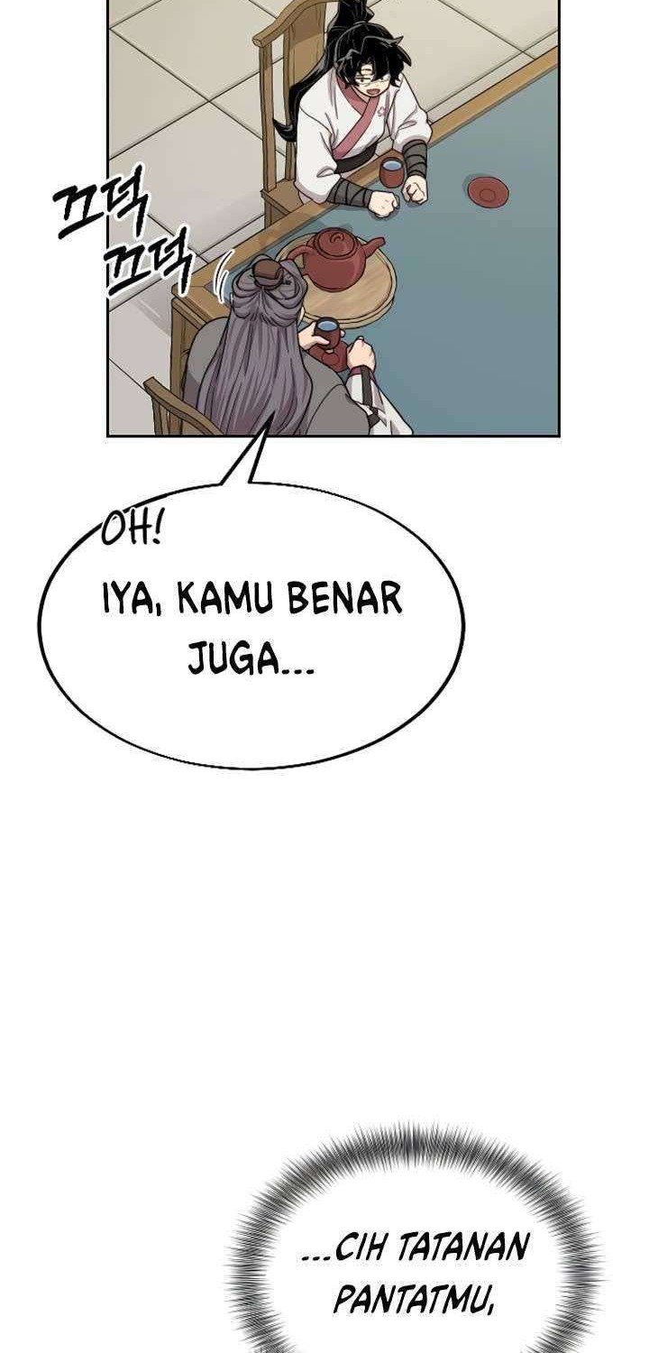 Halaman 70