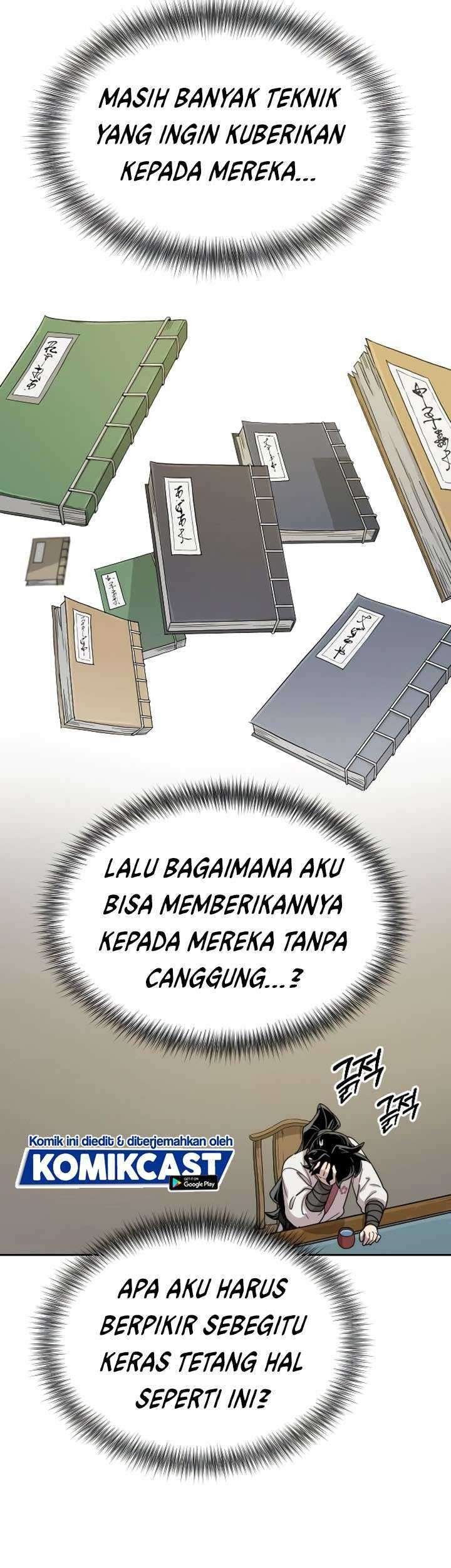 Halaman 72