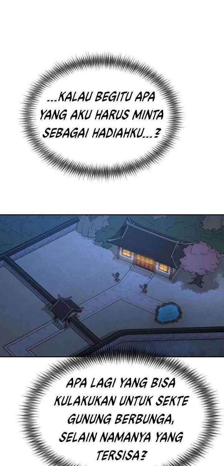 Halaman 73