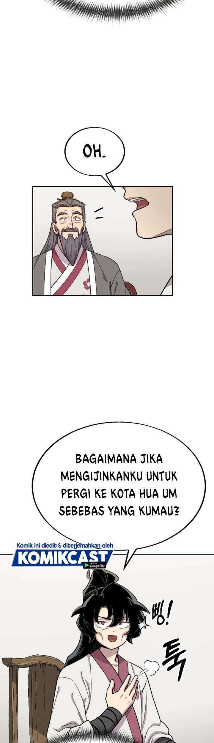 Halaman 74