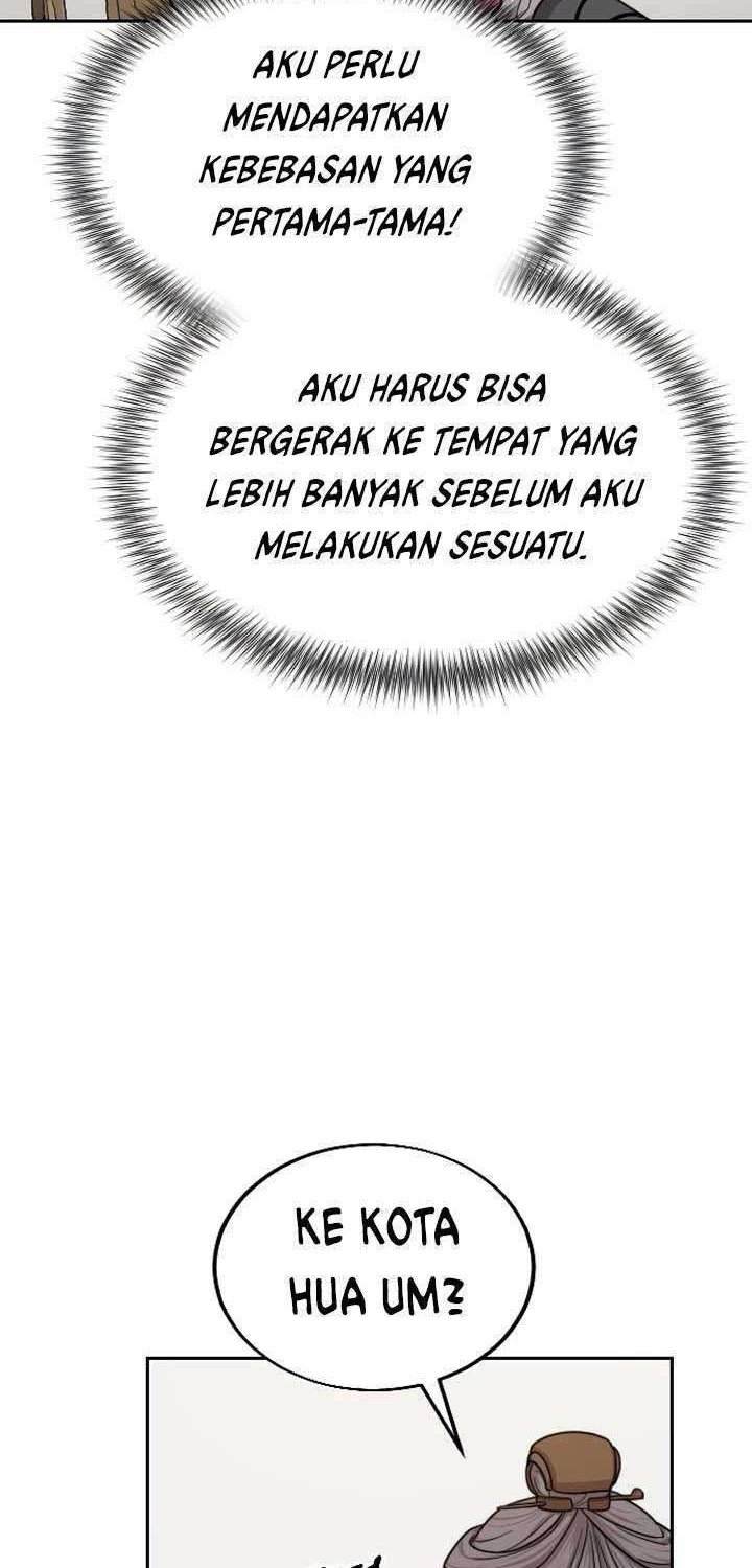 Halaman 75