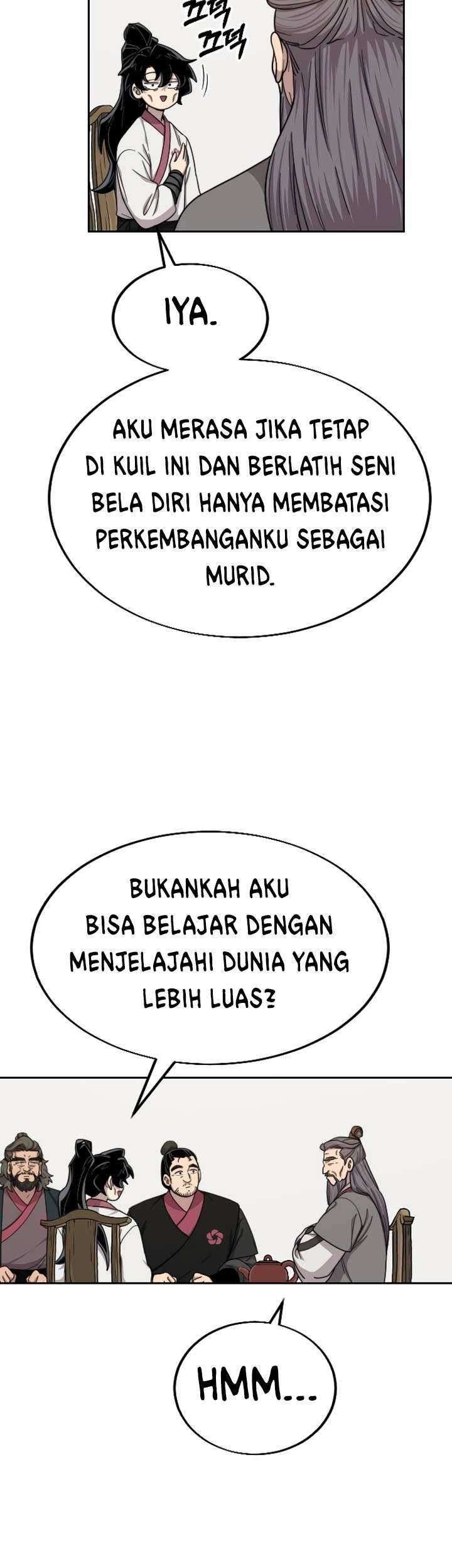 Halaman 76