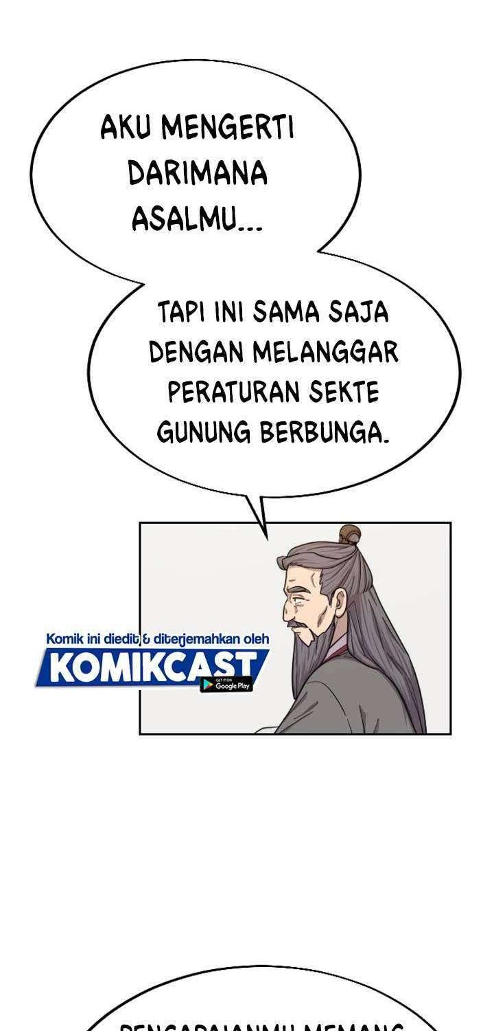 Halaman 77