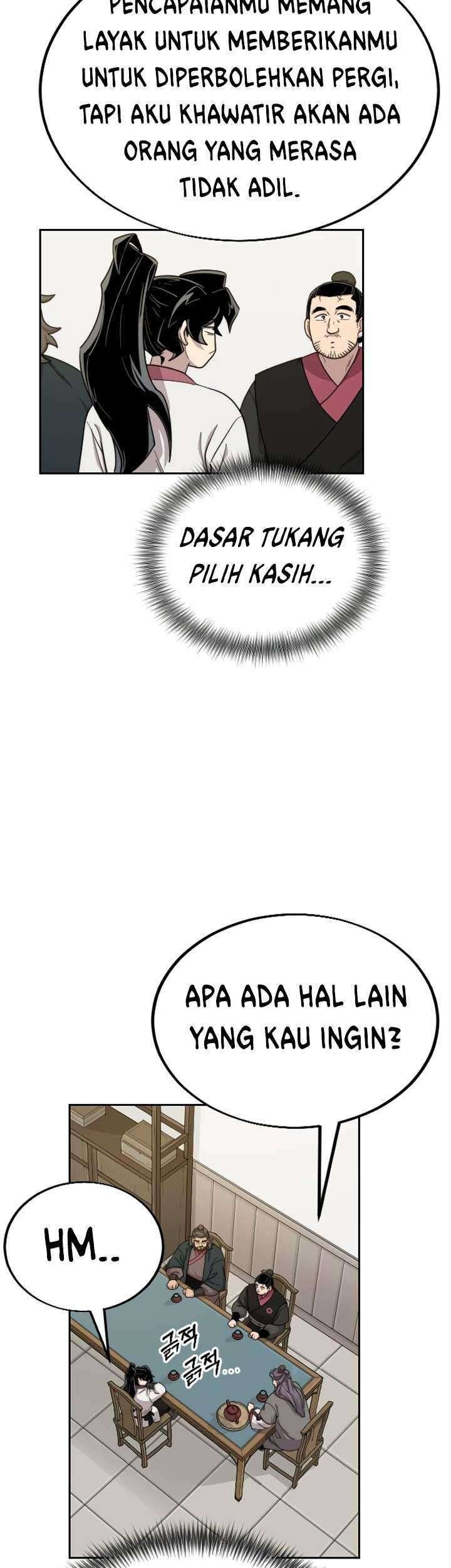 Halaman 78