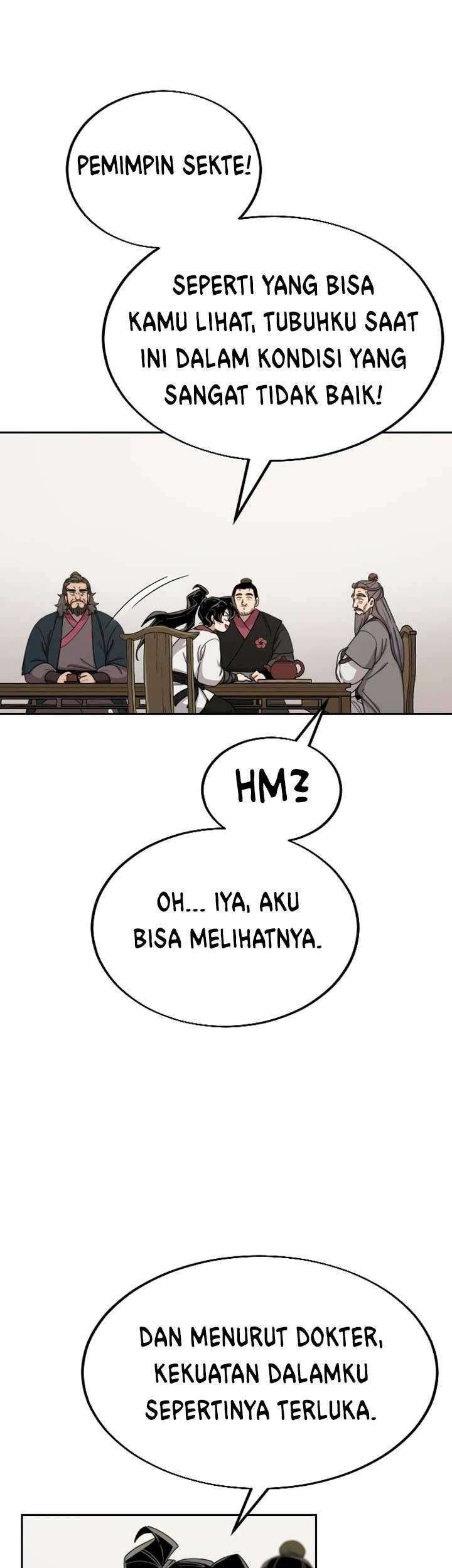 Halaman 80