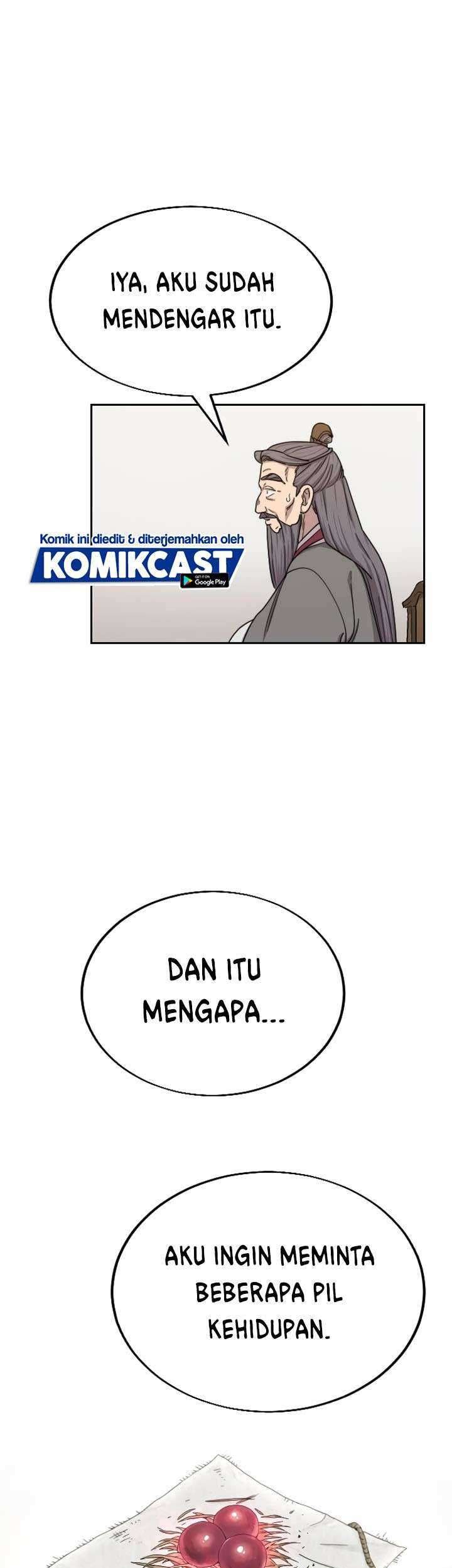 Halaman 82