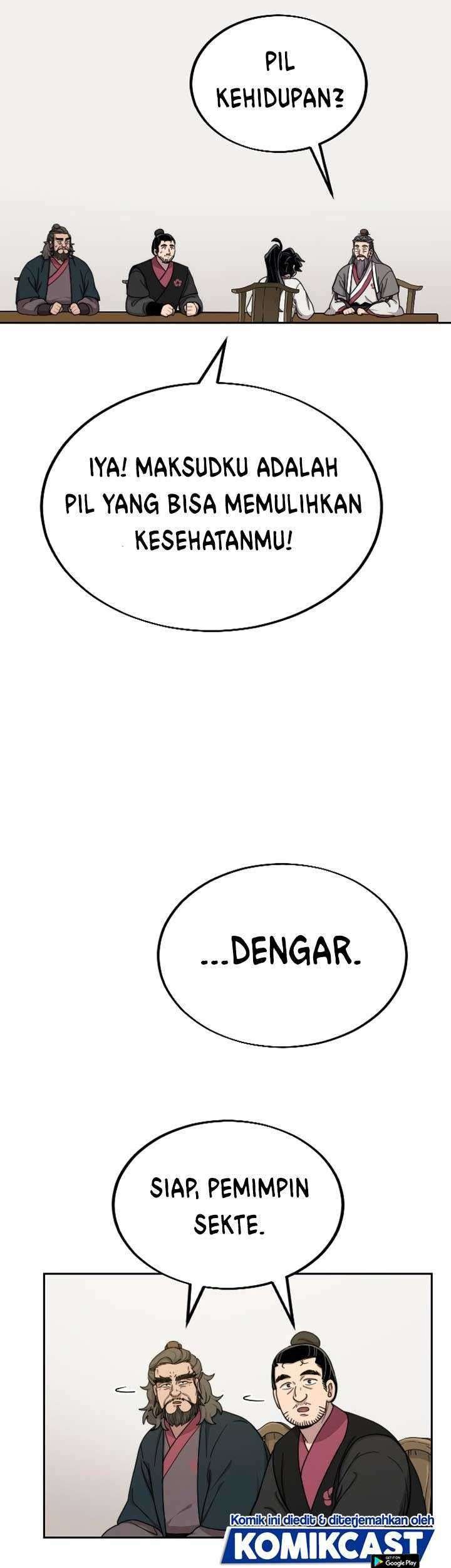 Halaman 84