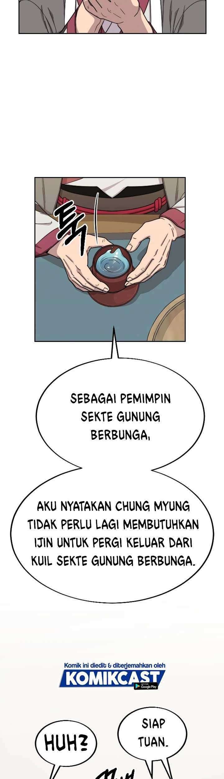 Halaman 86