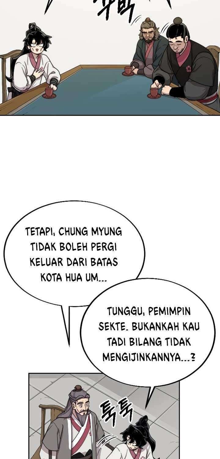 Halaman 87