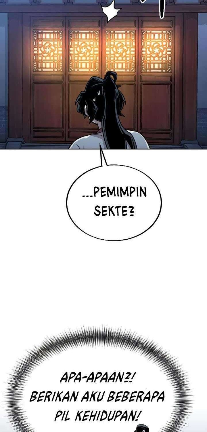 Halaman 89