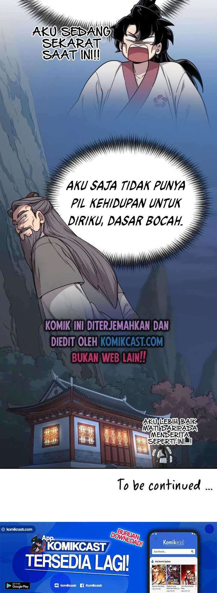 Halaman 90