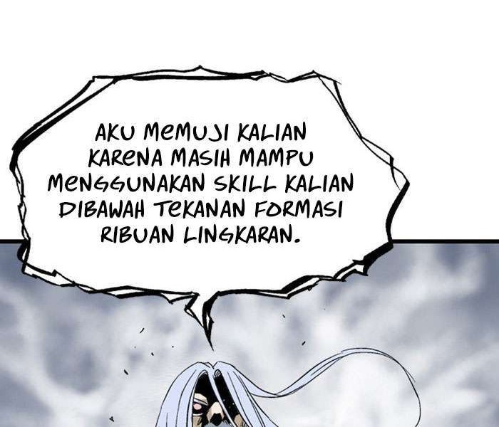 Halaman 153