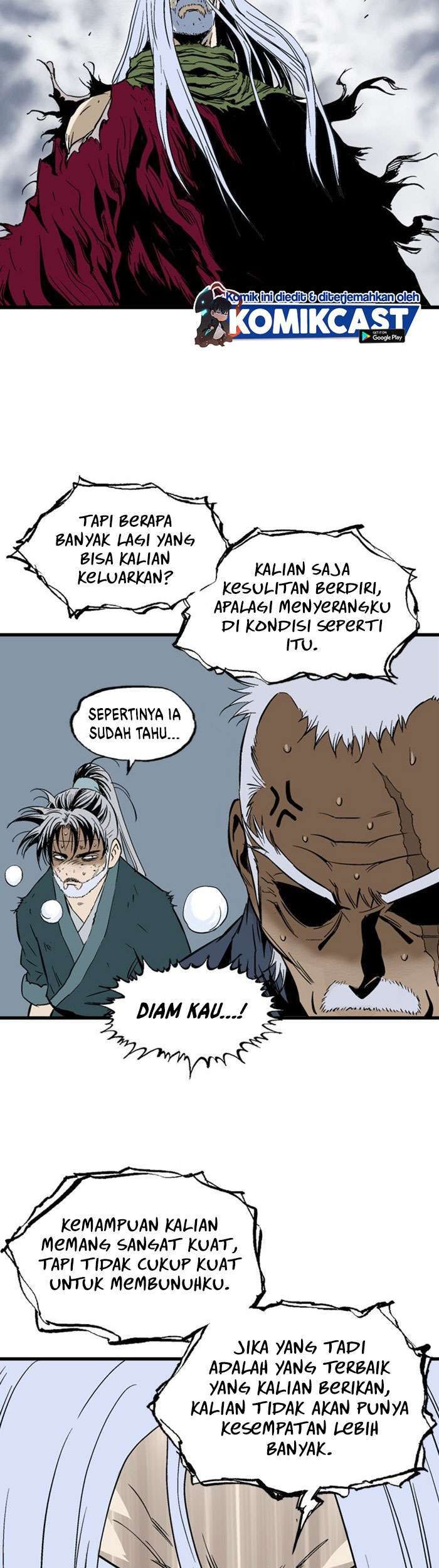 Halaman 154