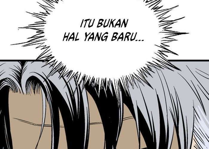 Halaman 161