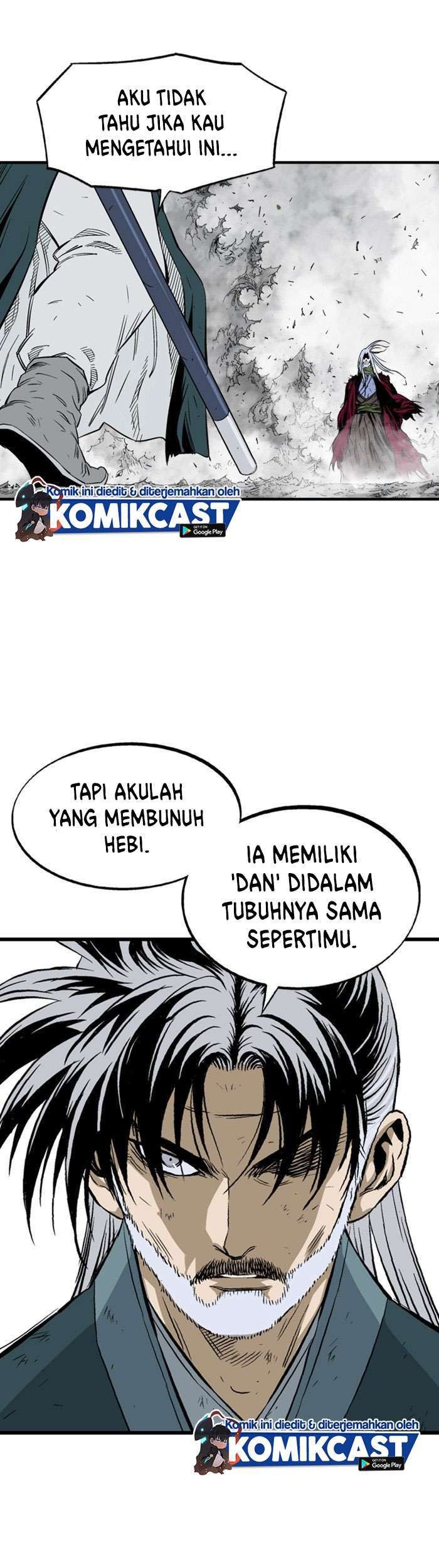 Halaman 163