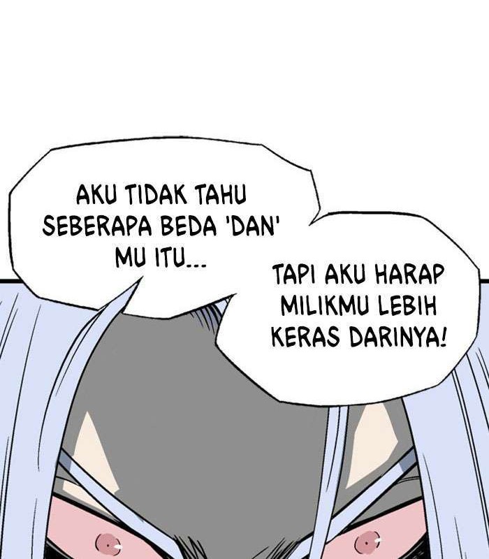 Halaman 164