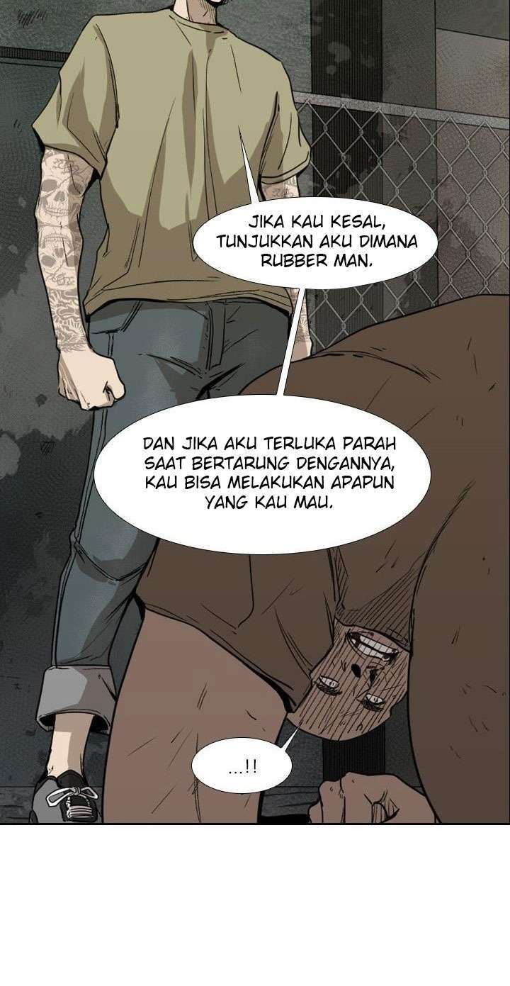 Halaman 23