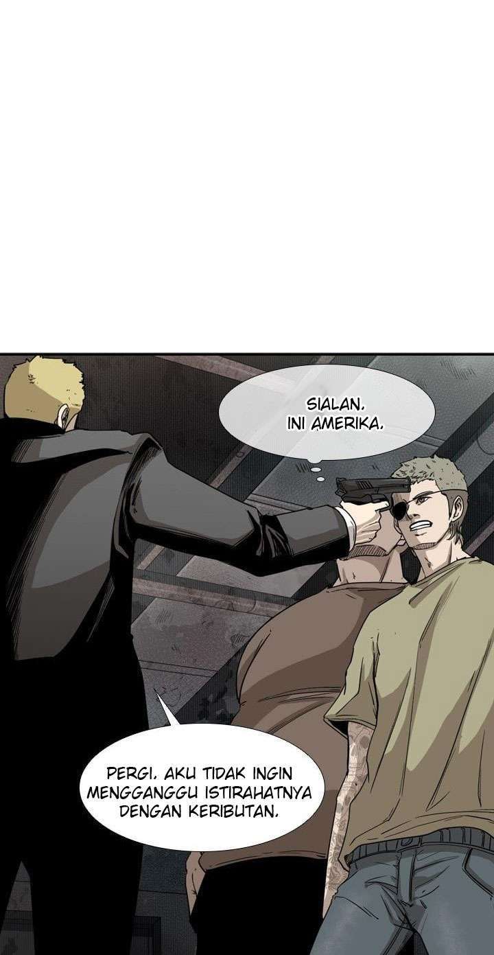 Halaman 33
