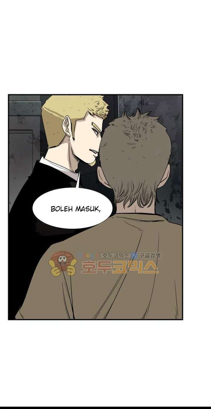 Halaman 41