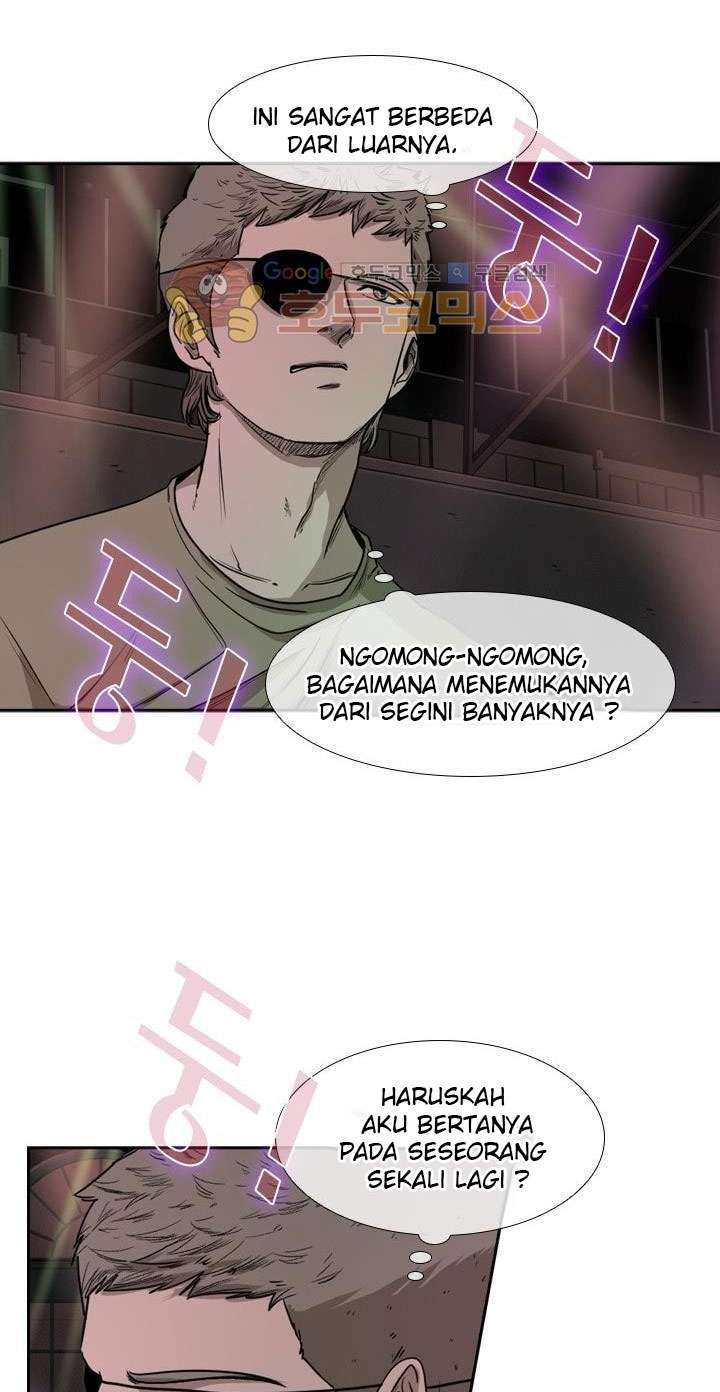 Halaman 50