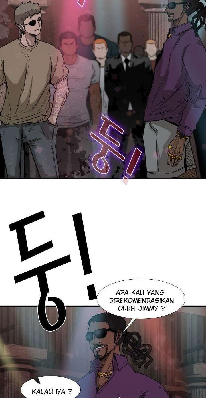 Halaman 55
