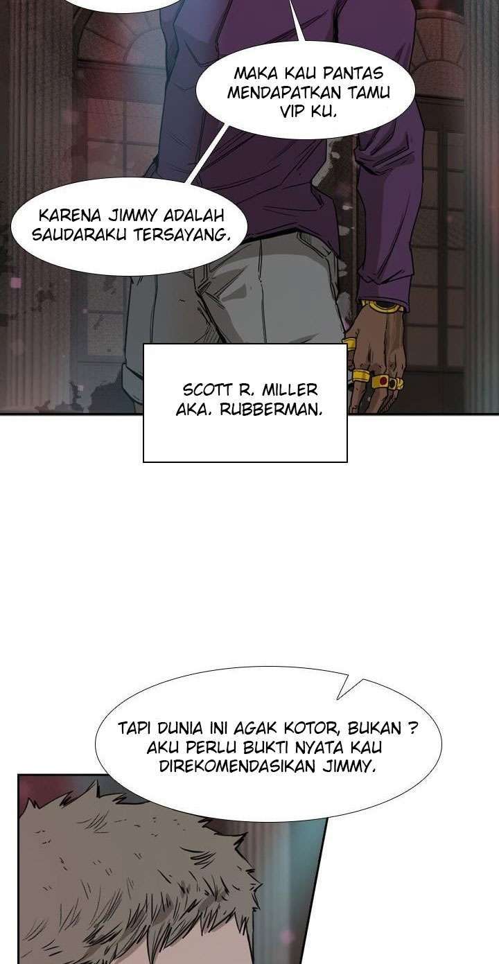 Halaman 56