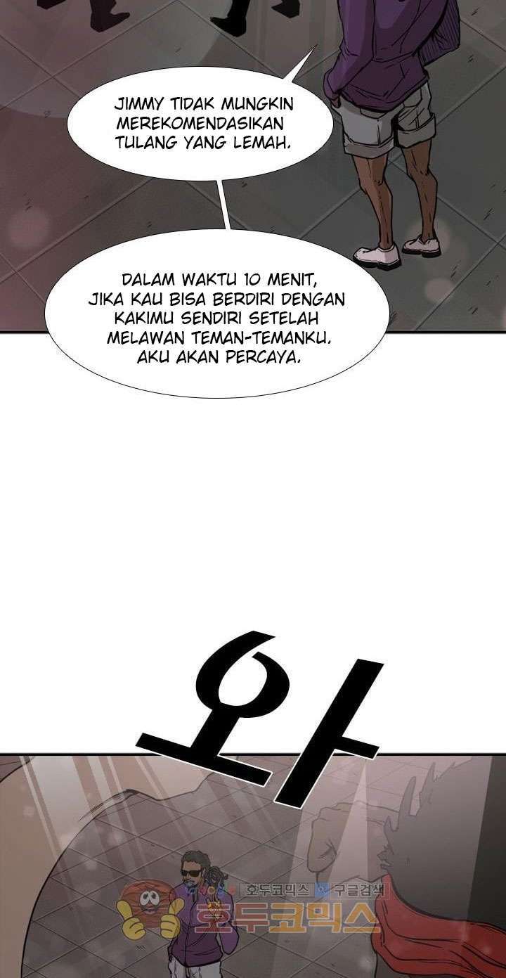Halaman 60