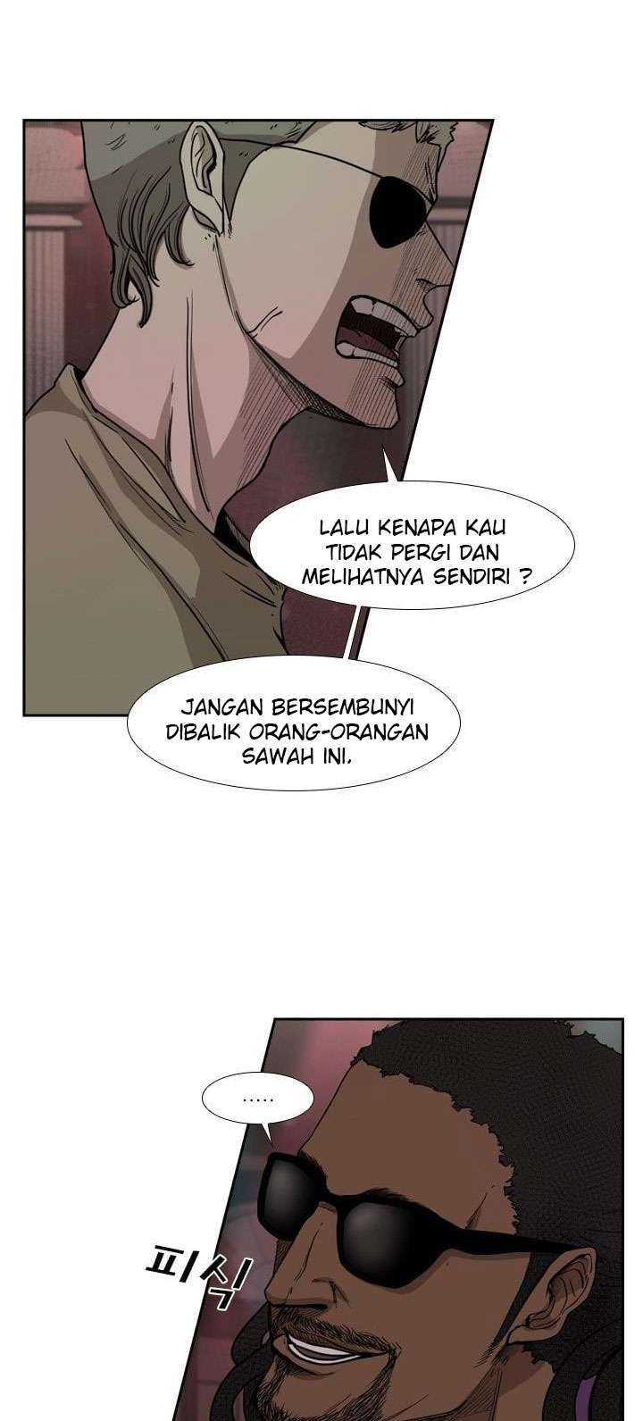 Halaman 63