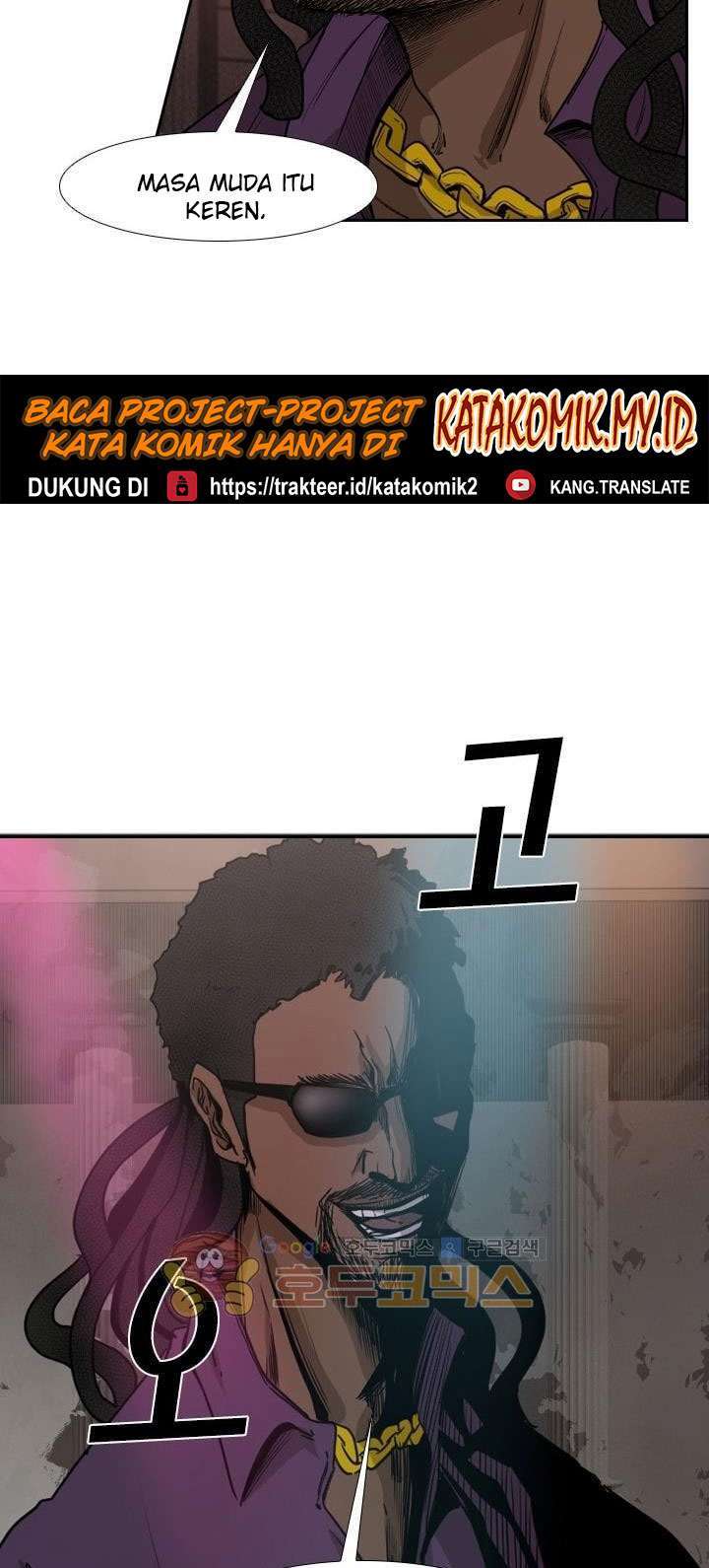 Halaman 64